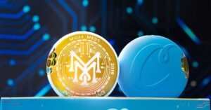 muha x cookies disposable