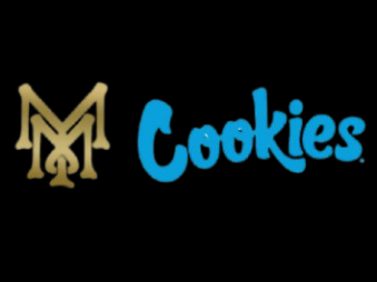 muhacookies.store